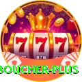 mark boucher Casino Plus v4.9.0