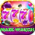 mark waugh Plus Edition v4.3.3