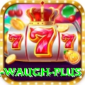 mark waugh Super Latest v3.4.3
