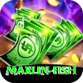 marlin fish Max Pro v1.5.6