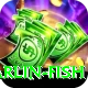 marlin fish Max Pro v1.5.6