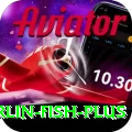 marlin fish Slot Machine Plus