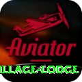 marpha village lodge Apps (Tools & Injectors) Turbo v5.8.7