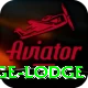 marpha village lodge Apps (Tools & Injectors) Turbo v5.8.7