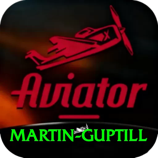 martin guptill Apps (Tools & Injectors) VIP v3.7.6 - 2