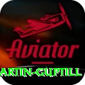 martin guptill Apps (Tools & Injectors) VIP v3.7.6