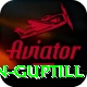 martin guptill Apps (Tools & Injectors) VIP v3.7.6