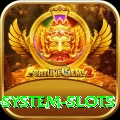 martingale system slots Gold Edition v3.7.4