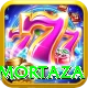 mashrafe mortaza Elite Pro v2.9.0