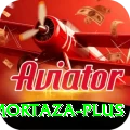 mashrafe mortaza Plus Latest v2.0.8