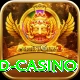master id casino Elite v2.6.1