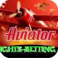 match highlights betting Max Pro v1.8.1