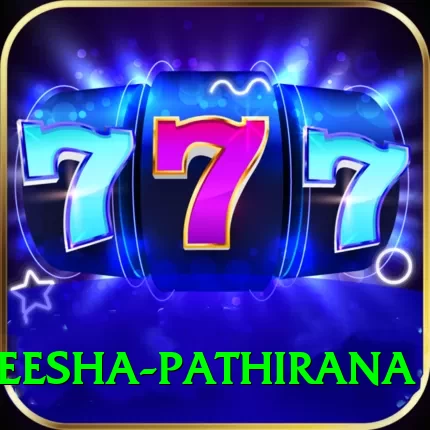matheesha pathirana VIP v1.4.4 - 2