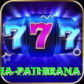 matheesha pathirana VIP v1.4.4