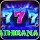 matheesha pathirana VIP v1.4.4