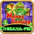 matheesha pathirana Master - Casino & Slots