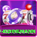 matthew kuhnemann Gold Pro v2.9.6