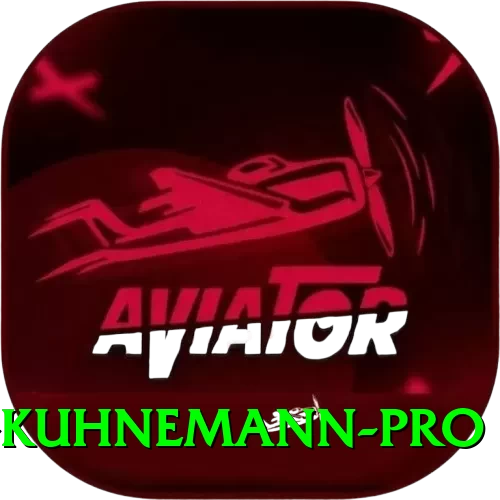 matthew kuhnemann - VIP Royal - 2