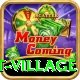 mawlynnong asia cleanest village Pro Max v1.2.8