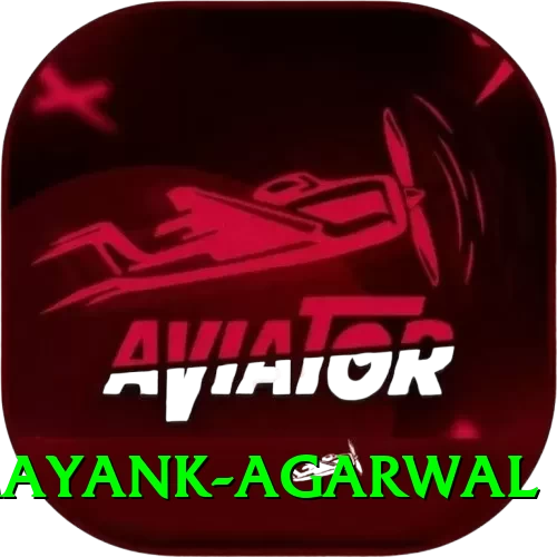 mayank agarwal Gold v3.6.4 - 2