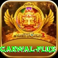 mayank agarwal Gaming Plus