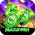 mazawin Apps (Tools & Injectors) Premium v3.9.8
