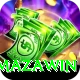 mazawin Apps (Tools & Injectors) Premium v3.9.8