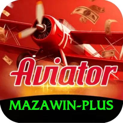 mazawin VIP Pro v3.8.7 - 2