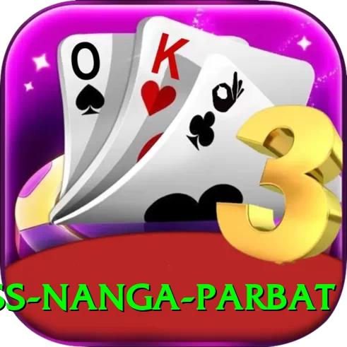 mazeno pass nanga parbat Games (Casino & Earning) Plus v2.1.2 - 2