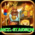 mcg stadium Turbo Pro v3.8.2