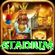 mcg stadium Turbo Pro v3.8.2