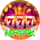 mcwpk Gold v2.8.3