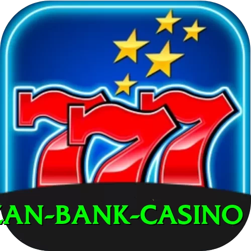 meezan bank casino Apps (Tools & Injectors) Turbo v2.0.9 - 2