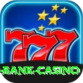 meezan bank casino Apps (Tools & Injectors) Turbo v2.0.9