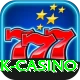 meezan bank casino Apps (Tools & Injectors) Turbo v2.0.9