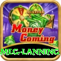 meg lanning Pro v4.9.5