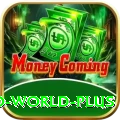 mega casino world Bonus Master v2.4.5
