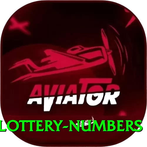 mega millions jackpot lottery numbers VIP v3.1.3 - 2