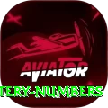 mega millions jackpot lottery numbers VIP v3.1.3