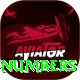 mega millions jackpot lottery numbers VIP v3.1.3