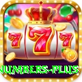 mega millions jackpot lottery numbers Casino Official v5.6.9