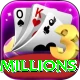 mega millions Ultimate Pro v3.5.6