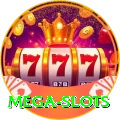 mega slots Master v1.1.0