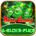 mega slots - Elite Earning App