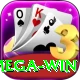 mega win Elite v1.4.1