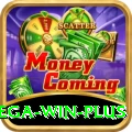 mega win Gold Casino App