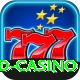 mega world casino Apps (Tools & Injectors) Gold v2.0.7
