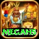 megah5 Apps (Tools & Injectors) Deluxe vv4.6.1