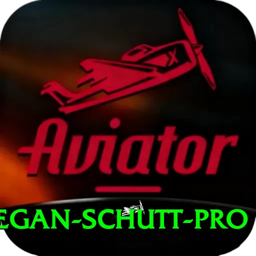 megan schutt Live Turbo v3.8.7 - 2