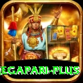 megapari - Real Money VIP